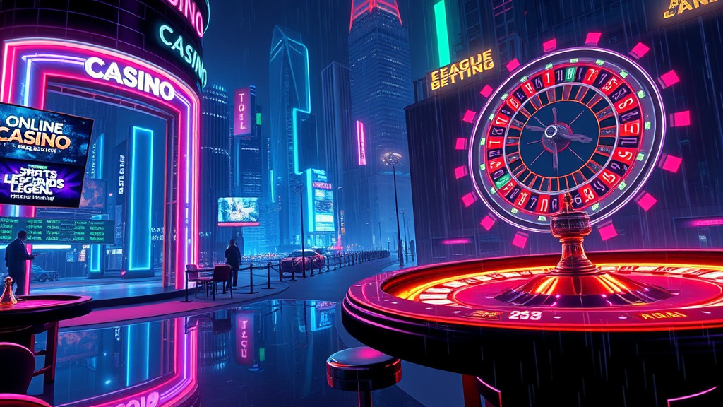 Banner www.auris.com.vn