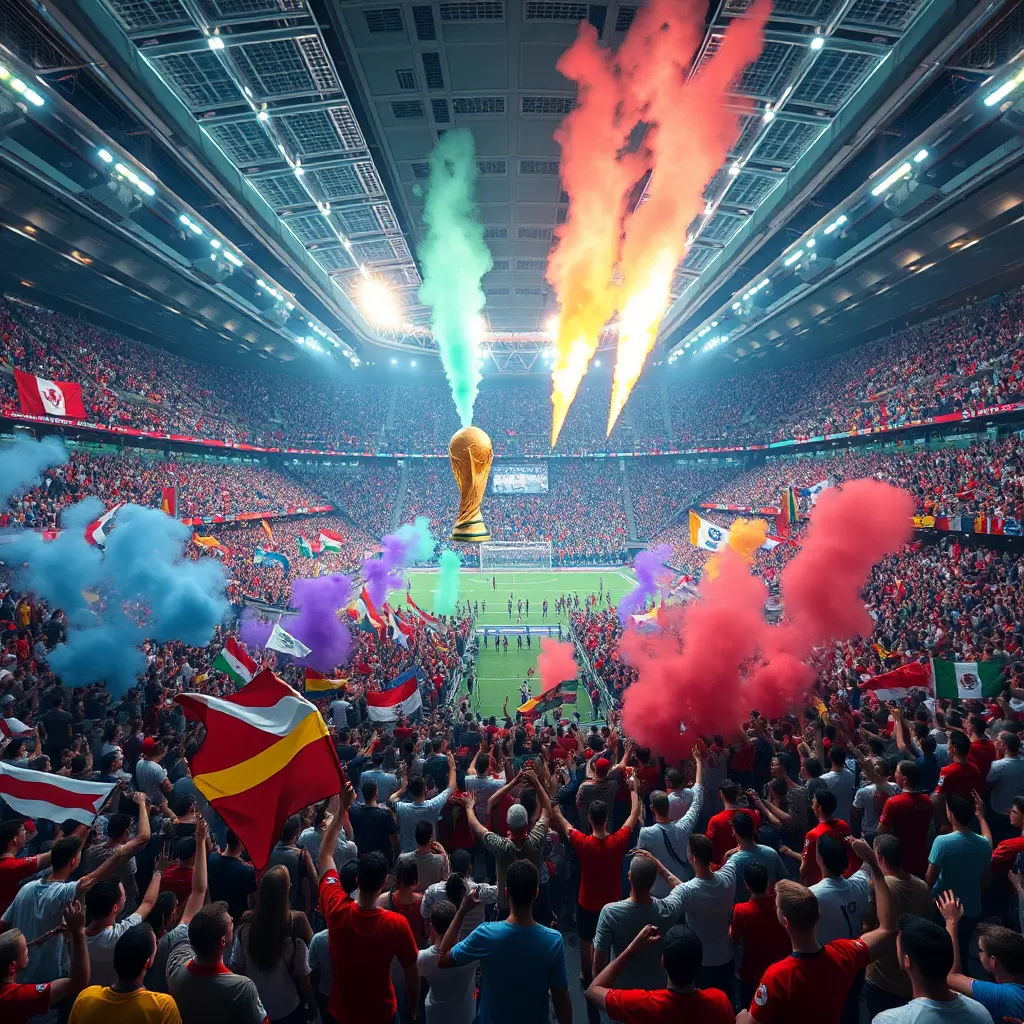 Xin88.studio Review Tổng Hợp Game Bài, Bắn Cá, Nổ Hũ Và World Cup 2026 — view 2