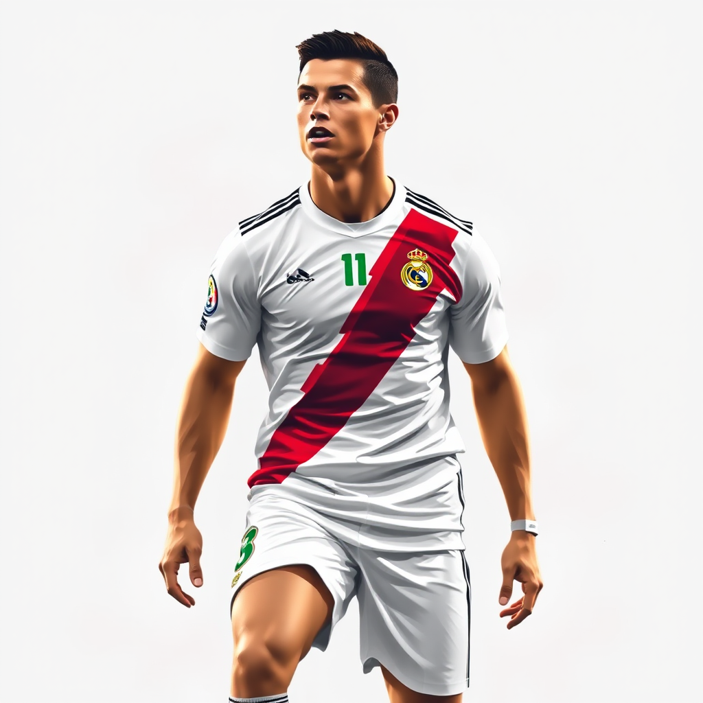 https://www.thienhungcomputer.com/789clubbasia-goi-y-cach-chon-keo-an-toan-mua-world-cup-jmAwKC https://drankursinghalorthopaedics.com/dranku