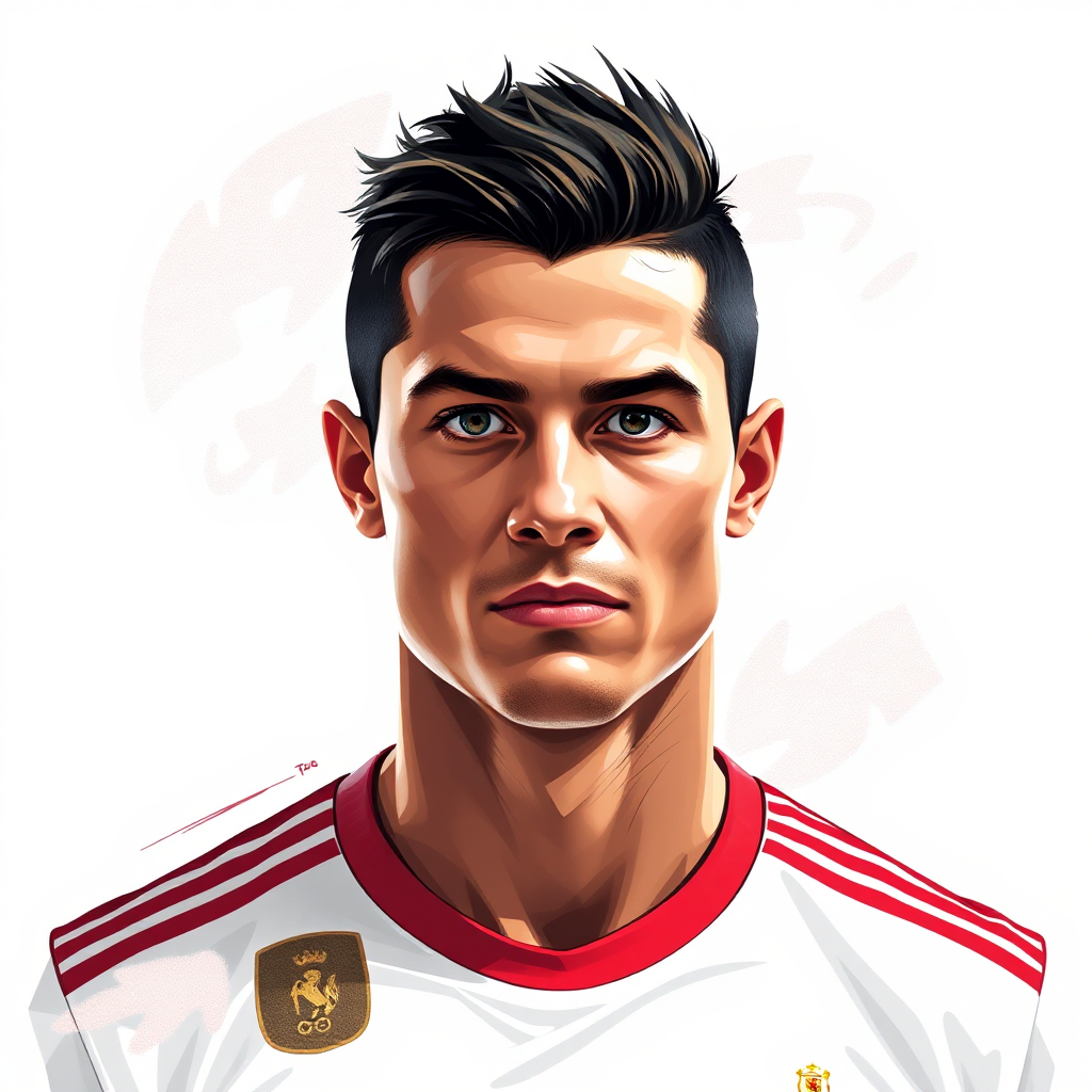 https://www.thienhungcomputer.com/789clubbasia-goi-y-cach-chon-keo-an-toan-mua-world-cup-jmAwKC https://drankursinghalorthopaedics.com/dranku