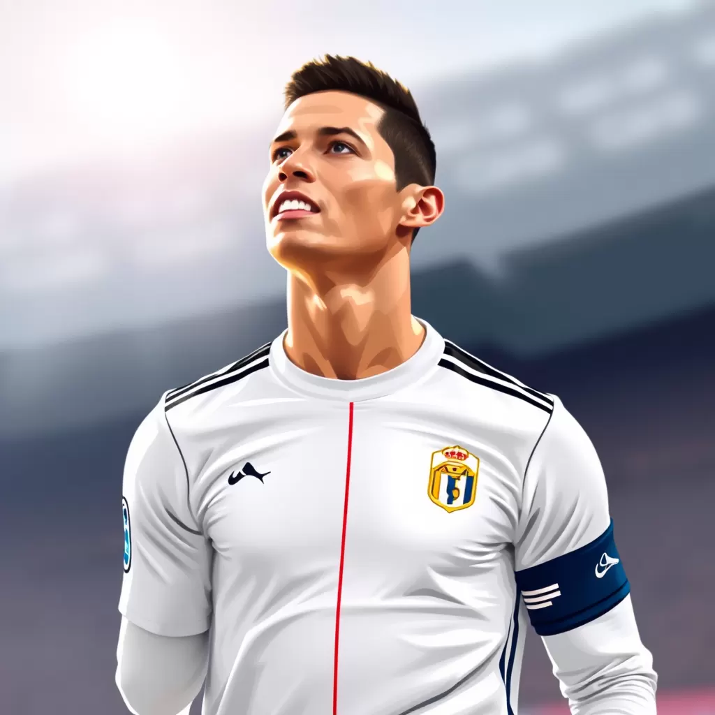 Ba phát hiện quan trọng khi dùng open88v.online hỗ trợ trải nghiệm game trên điện thoại — view 3