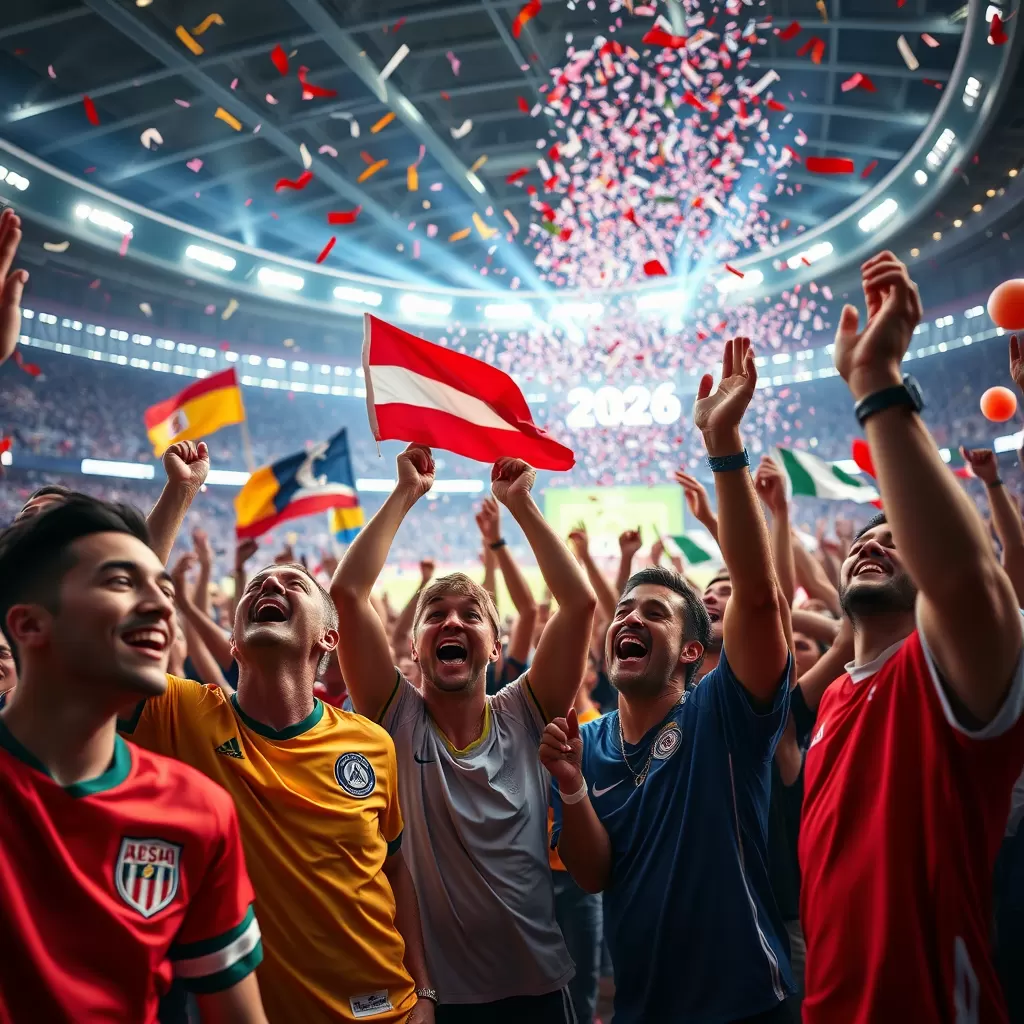 Norway vs Senegal: Kèo châu Á, kèo tài xỉu và dự đoán chi tiết — view 4