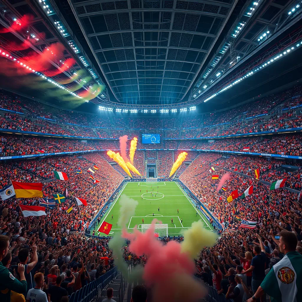 Real-Time Sports Updates on lv88.org.uk: An Independent Review of What Actually Matters — view 2