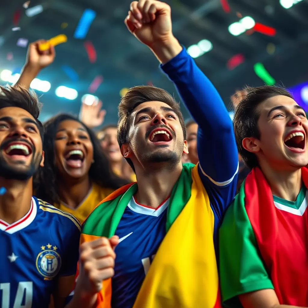 789bet.finance chia sẻ kiến thức game bài dành cho người yêu thích chiến thuật