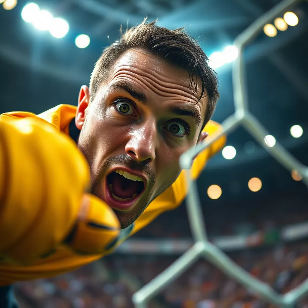 go99-goku.com Sportsbook Tips – Smart Wagers for Major Events — view 3