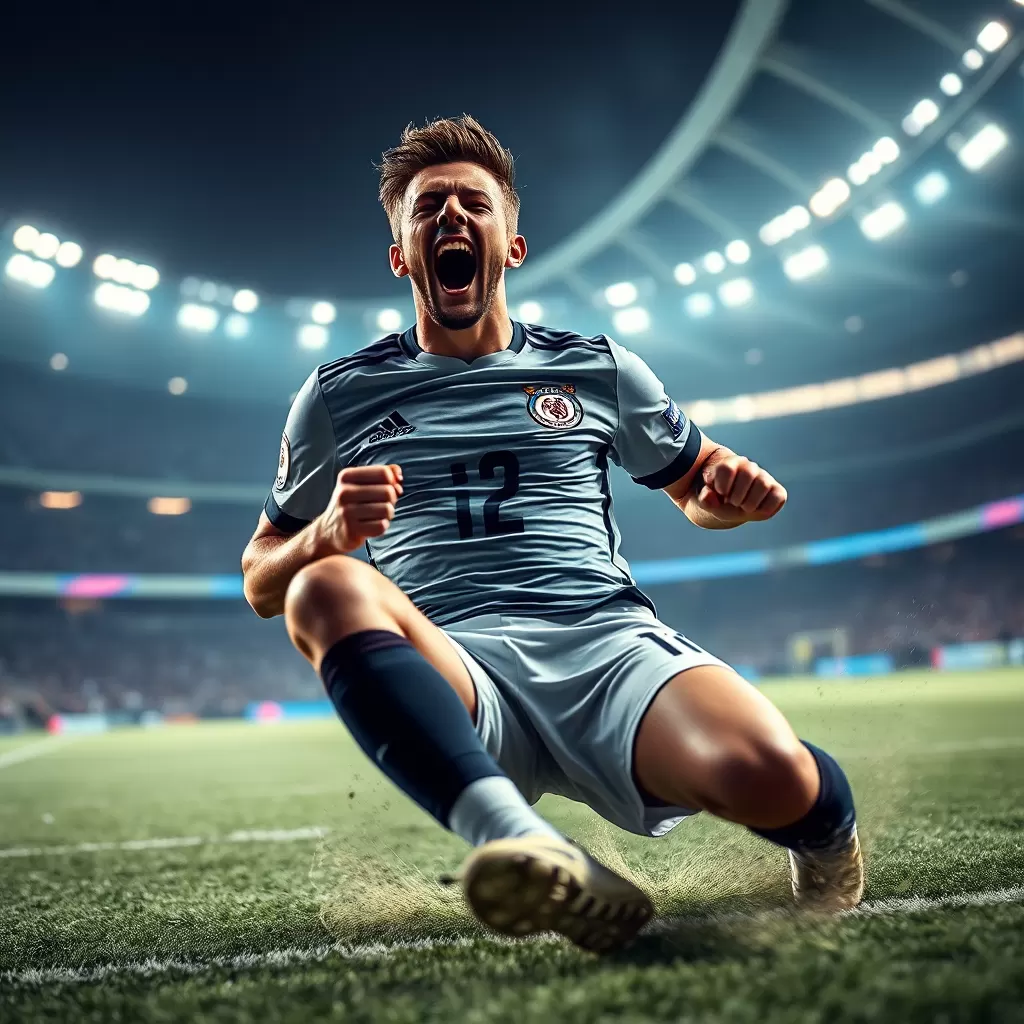 Fun88.support Khám Phá Sảnh Game Đa Nền Tảng Cho Máy Tính Và Điện Thoại — view 3