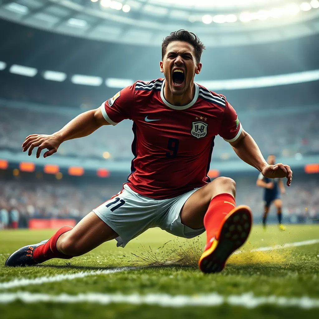 Real-Time Sports Updates on lv88.org.uk: An Independent Review of What Actually Matters — view 3