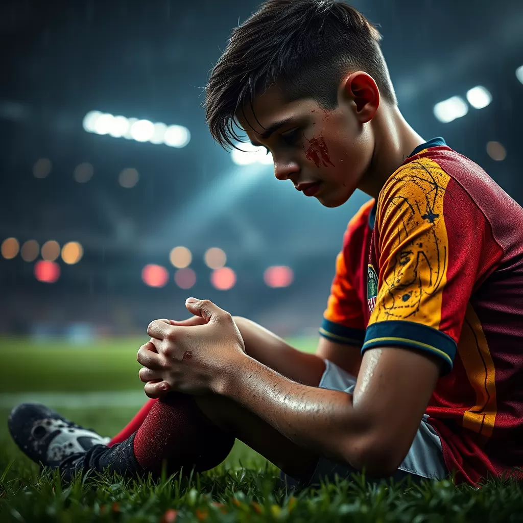 Cách Nâng Cao Khả Năng Phán Đoán Khi Chơi Game Bài ga6789.tattoo — view 5
