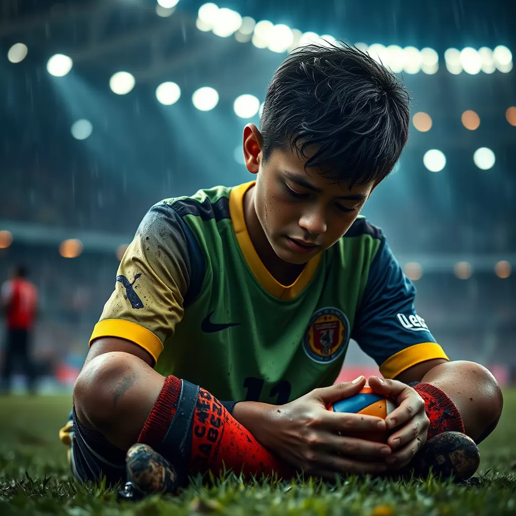 Trải Nghiệm Giải Trí Trực Tuyến Đỉnh Cao Với one88 – Cổng Game Uy Tín Hàng Đầu — view 4