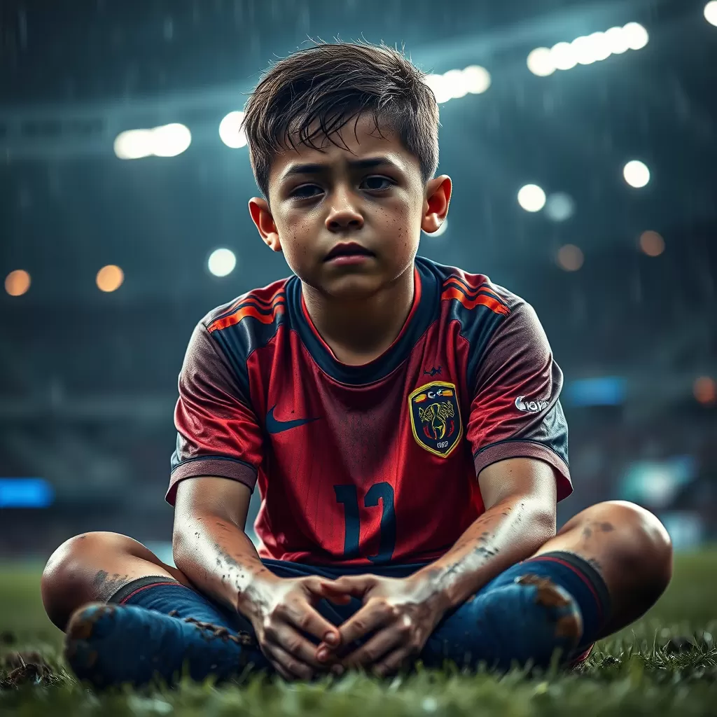 Trải Nghiệm Giải Trí Trực Tuyến Đỉnh Cao Với one88 – Cổng Game Uy Tín Hàng Đầu — view 5