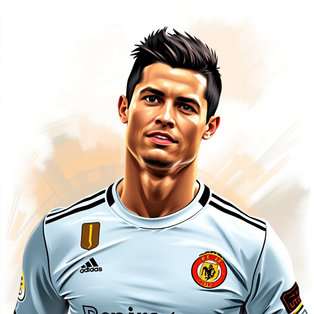 https://www.thienhungcomputer.com/789clubbasia-goi-y-cach-chon-keo-an-toan-mua-world-cup-jmAwKC https://drankursinghalorthopaedics.com/dranku