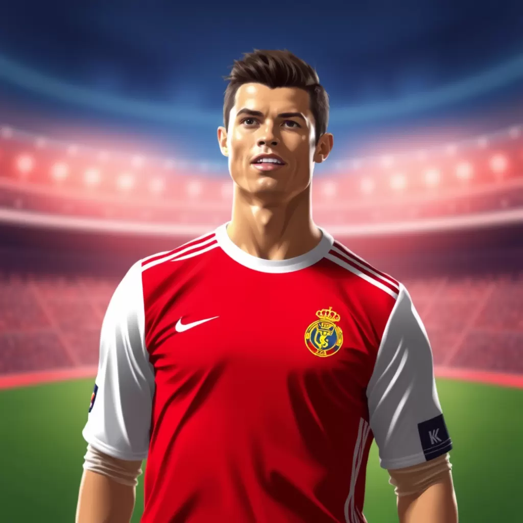 Trải Nghiệm Giải Trí Trực Tuyến Đỉnh Cao Với one88 – Cổng Game Uy Tín Hàng Đầu — view 2
