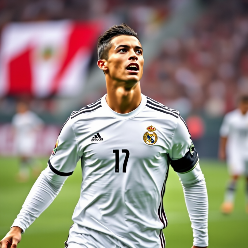 https://www.guihangvungtau.com/sunwin86jpnet-cap-nhat-lich-thi-dau-world-cup-nhanh-nhat-dung-bo-lo-tran-cau-dinh-cao-VJRRFN https://www.siliconvalley.pk
