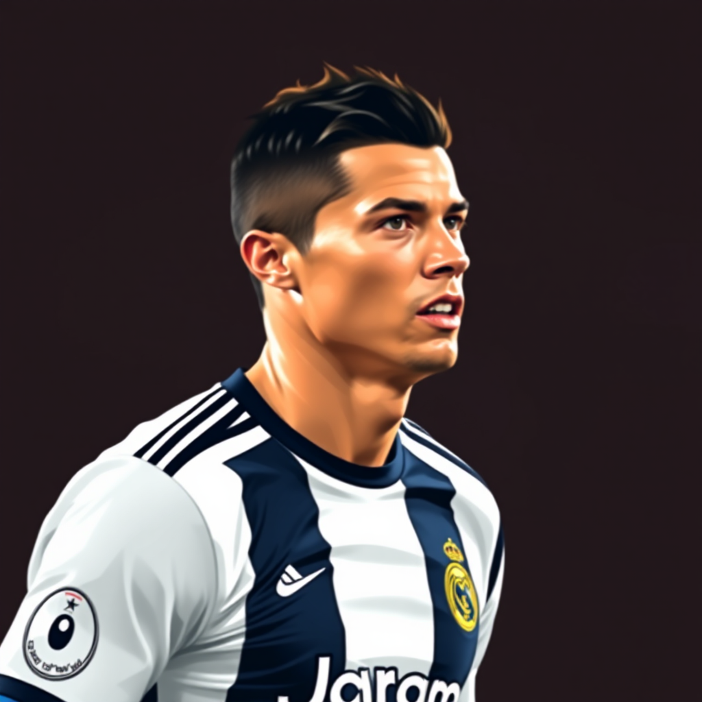 https://www.guihangvungtau.com/sunwin86jpnet-cap-nhat-lich-thi-dau-world-cup-nhanh-nhat-dung-bo-lo-tran-cau-dinh-cao-VJRRFN https://www.siliconvalley.pk