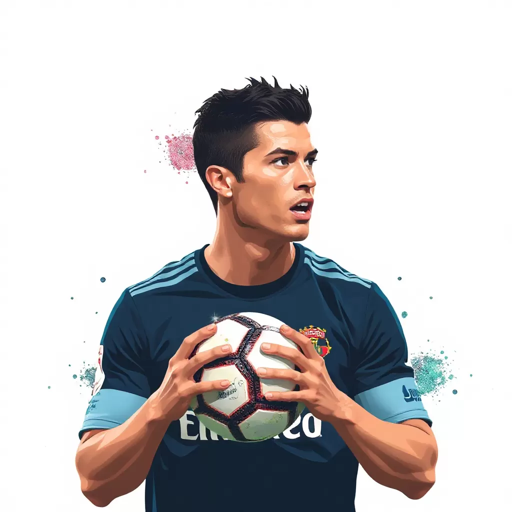 Nhận Định Trước Giải World Cup 2026 Mới Nhất Hôm Nay: Cơn Sốt Đã Bắt Đầu — view 3