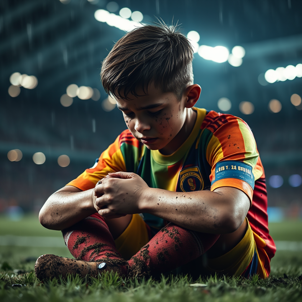 https://www.thienhungcomputer.com/789clubbasia-goi-y-cach-chon-keo-an-toan-mua-world-cup-jmAwKC https://drankursinghalorthopaedics.com/dranku