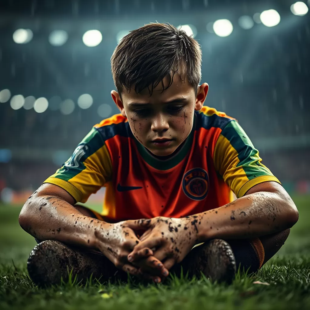 go99-goku.com Sportsbook Tips – Smart Wagers for Major Events — view 4