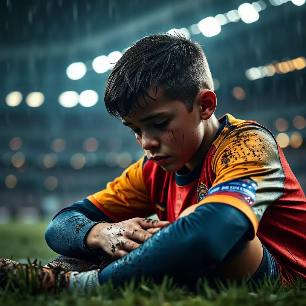 Những Điều Kiện Để Một Đội Bóng Vô Địch Chung Kết World Cup 2026 — view 2