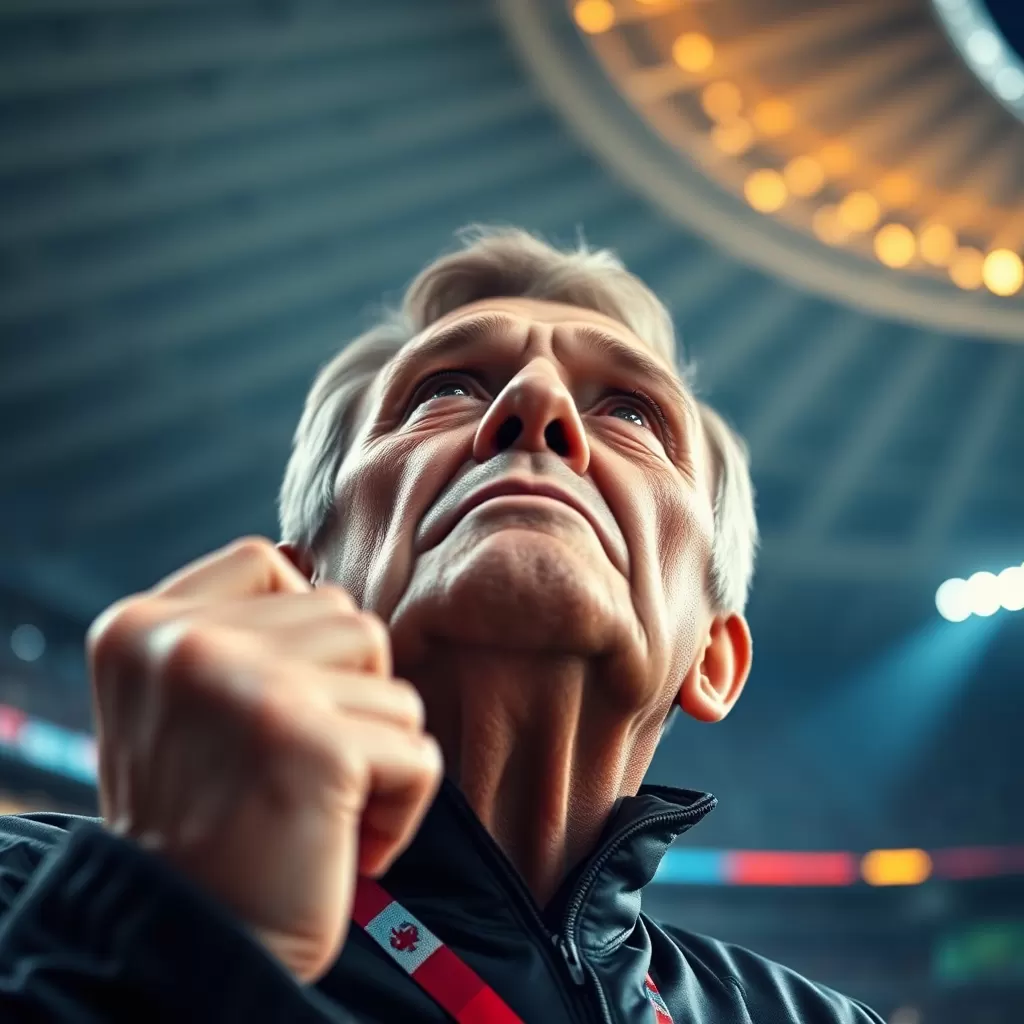 Norway vs Senegal: Kèo châu Á, kèo tài xỉu và dự đoán chi tiết — view 5