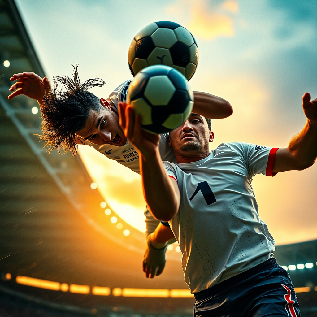 U888 https://u888bet.media/