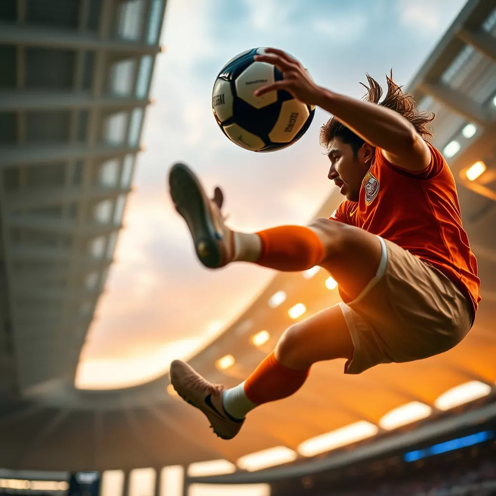 789bet.finance chia sẻ kiến thức game bài dành cho người yêu thích chiến thuật — view 5