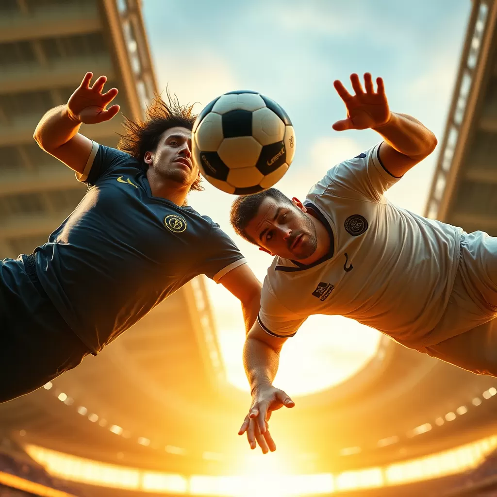 Xin88.studio Review Tổng Hợp Game Bài, Bắn Cá, Nổ Hũ Và World Cup 2026 — view 5
