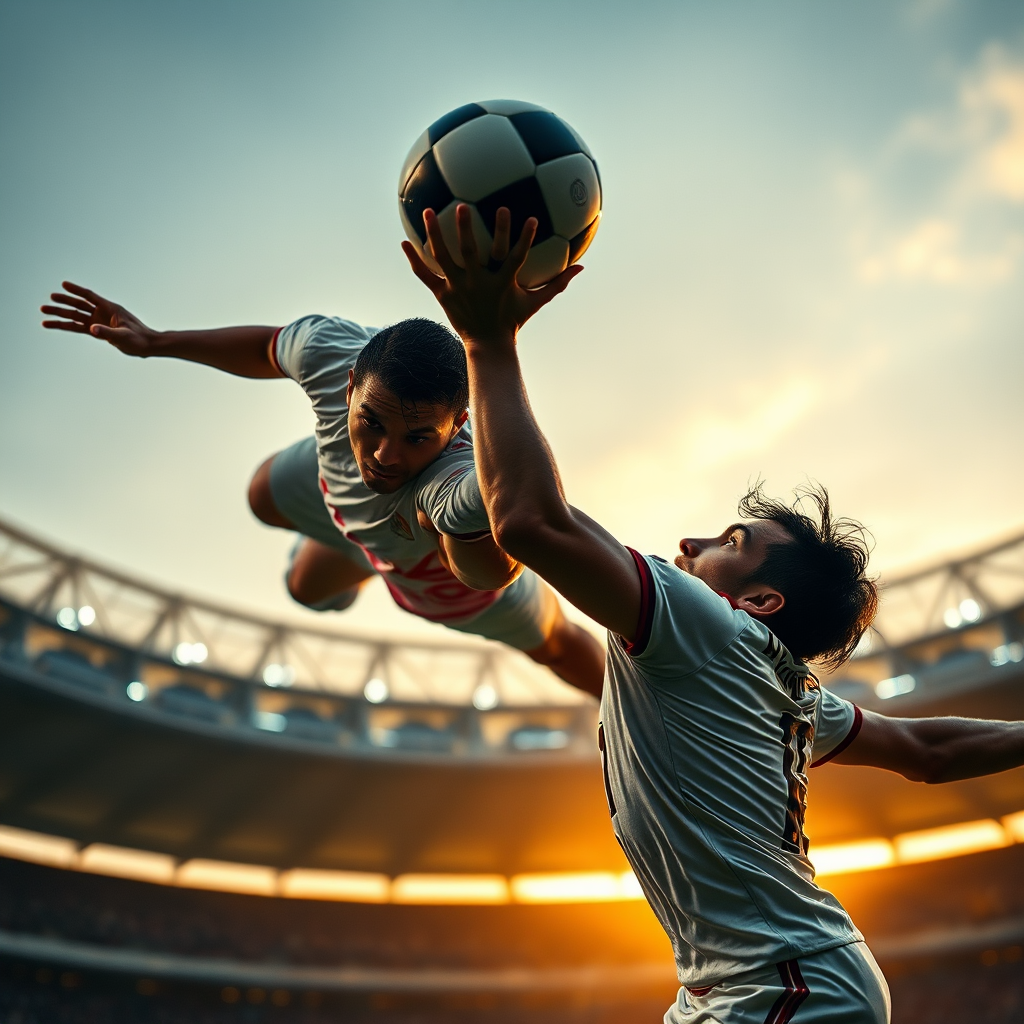 https://www.guihangvungtau.com/sunwin86jpnet-cap-nhat-lich-thi-dau-world-cup-nhanh-nhat-dung-bo-lo-tran-cau-dinh-cao-VJRRFN https://www.siliconvalley.pk