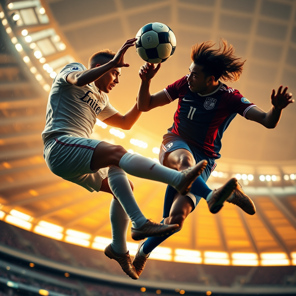 U888 https://u888bet.media/