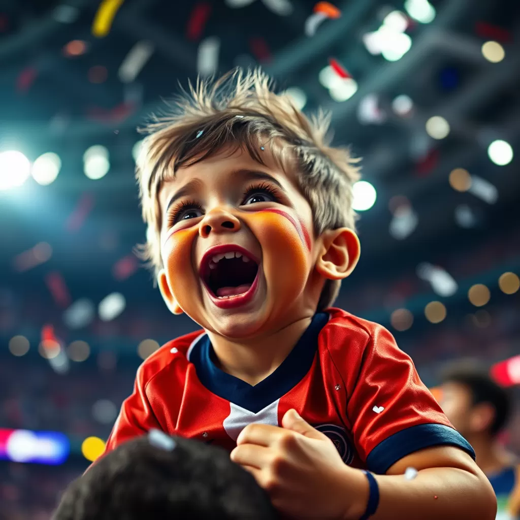 FUN88 Phân Tích Sức Mạnh Tuyến Giữa Của Các Ông Lớn: Đâu Là Sân Chơi Xứng Đáng Cho Dân Cá Cược? — view 5