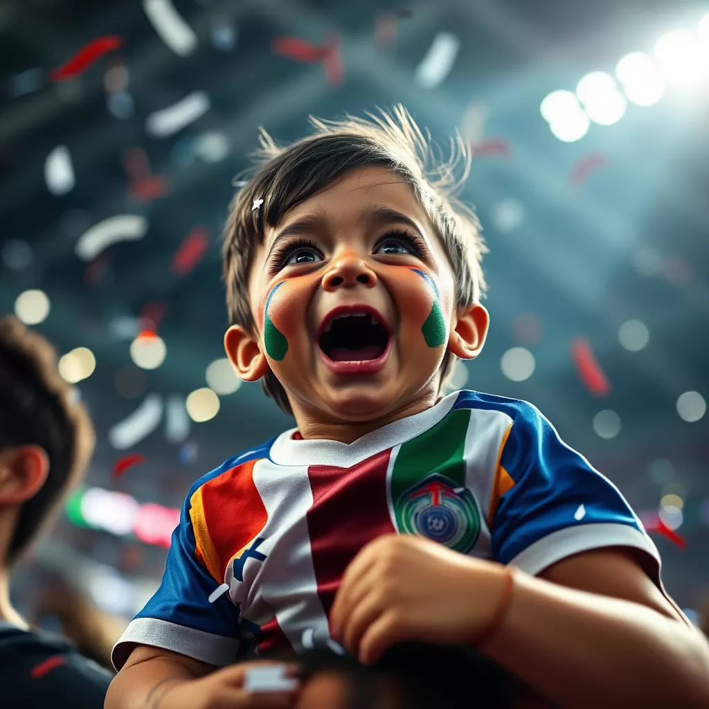 789bet.finance chia sẻ kiến thức game bài dành cho người yêu thích chiến thuật — view 2