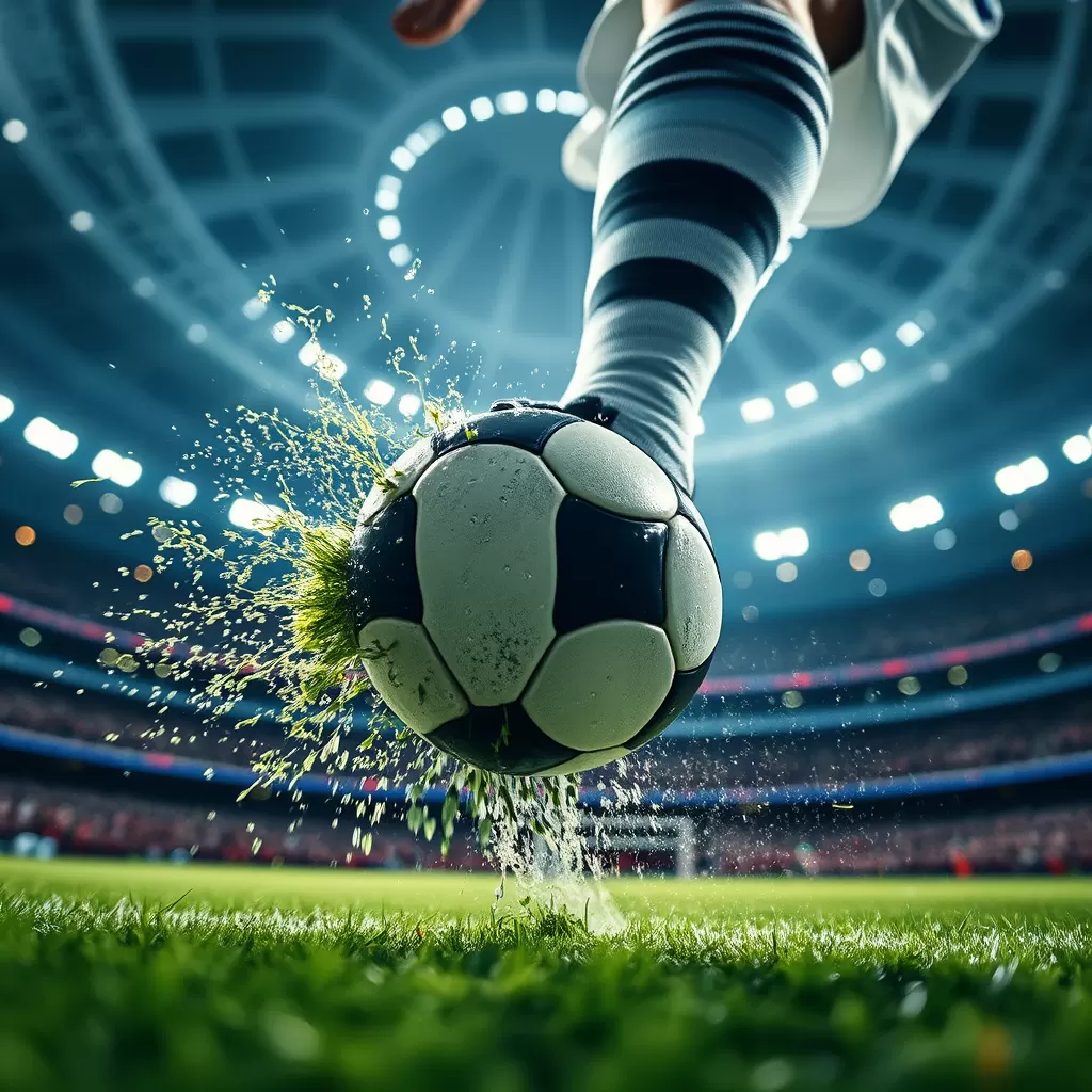 Bồ Đào Nha vs DR Congo: Những điểm nhấn đáng chú ý sau trận cầu nảy lửa — view 3